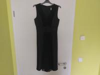 Cocktailkleid auch Hochzeit von Mariposa Gr. 36 bis 38 neu Berlin - Rudow Vorschau