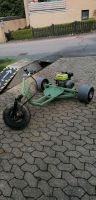 Drifttrike trike Spaßmobil Kart Nordrhein-Westfalen - Königswinter Vorschau