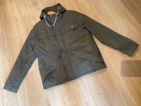 Ucon Männer Jacke  Winterjacke / Übergangsjacke Herrenjacke XL Schleswig-Holstein - Kropp Vorschau