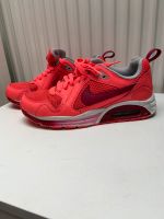 Nike Air Max Hessen - Lautertal Vorschau