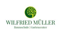 Baumschulhelfer (m/w/d) Niedersachsen - Rastede Vorschau