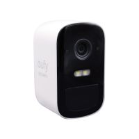 eufy Security eufyCam 2C PRO Zusätzliche Überwachungskamera 2K IP Berlin - Wilmersdorf Vorschau