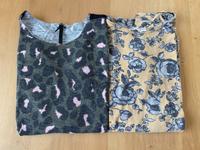 Key Largo Shirt & SusyMix Shirt Gr. S Bayern - Altmannstein Vorschau
