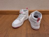 Kinderschuhe Puma Gr. 31 Nordrhein-Westfalen - Willebadessen Vorschau