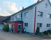 Mehrgenerationenhaus mit mehreren Nebengebäuden Baden-Württemberg - Unterschneidheim Vorschau