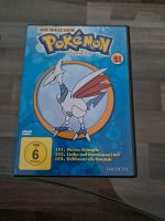 Pokemon DVD Brandenburg - Cottbus Vorschau