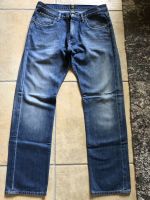 Lee Jeans W:34 L:32 Bochum - Bochum-Ost Vorschau