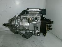 Ford Transit 2,0 2,4 DI F3FA Kraftstoffpumpe 0986444522 Dieselpum Nordrhein-Westfalen - Gronau (Westfalen) Vorschau