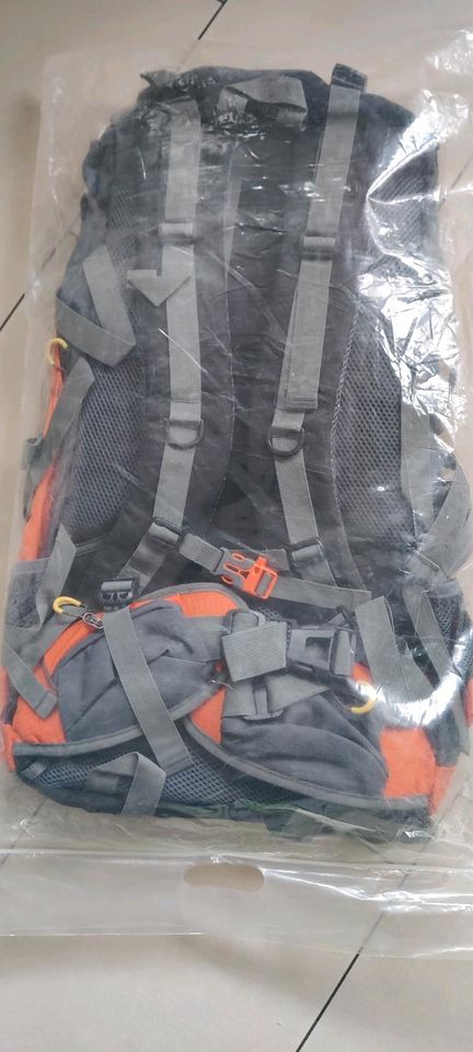 Rucksack Erwachsene in Düsseldorf