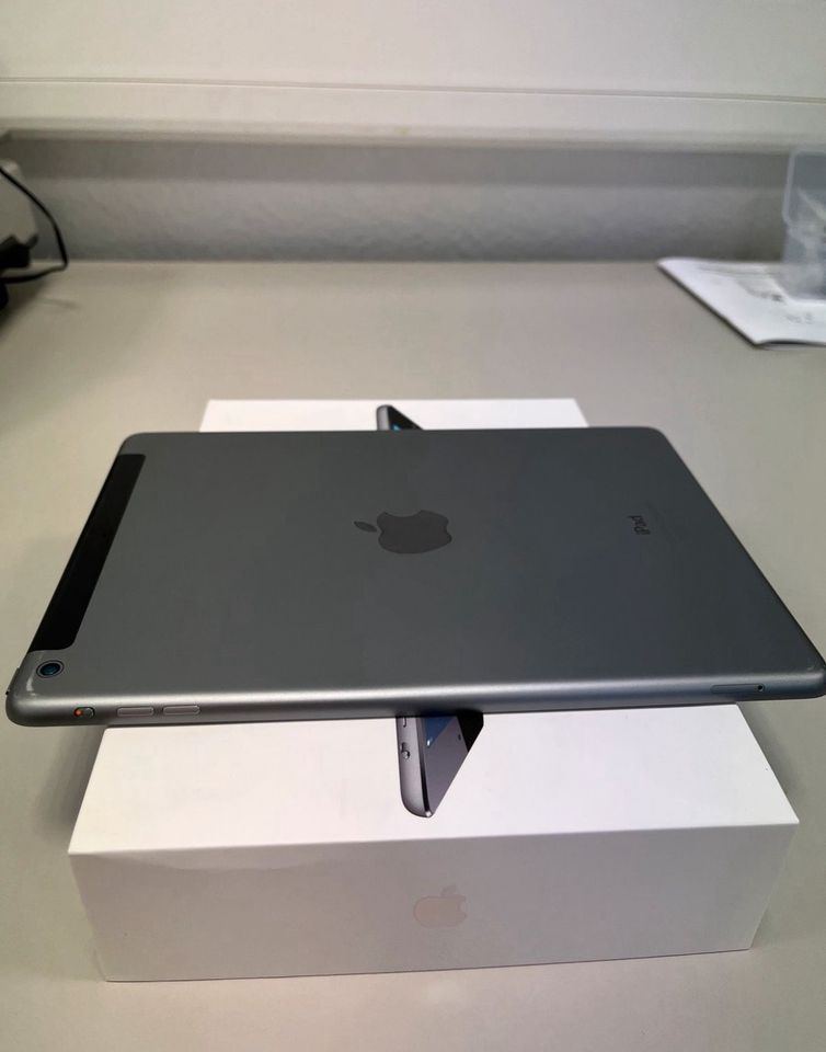 Apple iPad Air in Dortmund