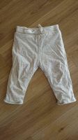 Hosen von dopodopo, thermo gefüttert, Größe 74, unisex, grau Stuttgart - Mühlhausen Vorschau