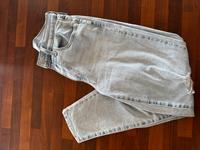 Levi’s mom jeans 27 Bayern - Cham Vorschau