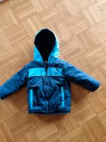 WinterJacke Gr 92 Nordrhein-Westfalen - Lohmar Vorschau