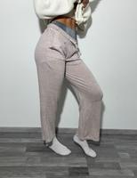 Blue Motion Jogginghose Jogger Sporthose Hose Grau Gr M Nordrhein-Westfalen - Sankt Augustin Vorschau
