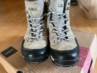 CMP Alcor MID Trekking Schuhe Gr.37 Baden-Württemberg - Freiburg im Breisgau Vorschau