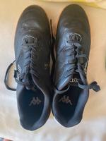 Kappa Sportschuhe Dresden - Strehlen Vorschau