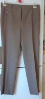 Damen Hose, CANDA, Gr. 40K München - Au-Haidhausen Vorschau