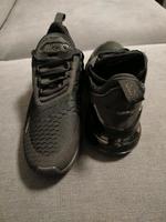 Nike Air force Gr.41 Neu Original Hannover - Mitte Vorschau