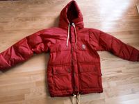 Fjällräven Gr. L 50 52 Herren Daunen Jacke Winter Expedition down Thüringen - Mühlhausen Vorschau