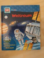 Was ist Was Buch Weltraum Nordrhein-Westfalen - Wermelskirchen Vorschau