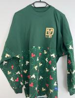 Spirit Jersey Disney Sweatshirt Rheinland-Pfalz - Alzey Vorschau