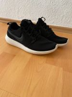 Damen Schuhe Nike Roshe Two in Gr. 39 Wuppertal - Barmen Vorschau