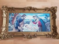 Heileigen Bild Maria und Jesus Josepf Nordrhein-Westfalen - Kerpen Vorschau