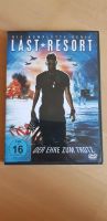 DVD Last Resort - komplette Serie Baden-Württemberg - Horgenzell Vorschau