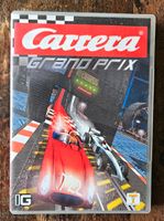 PC Spiel Carrera Grand Prix Bayern - Herzogenaurach Vorschau