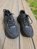 Damen Schuhe Größe 37 Nordrhein-Westfalen - Lippstadt Vorschau