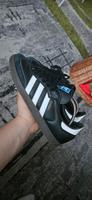 adidas samba 40 Baden-Württemberg - Konstanz Vorschau