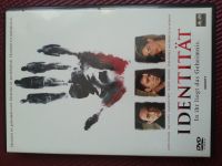 Identität DVD John Cusack Ray Liotta Alfred Molina Amanda Peet Berlin - Lichtenberg Vorschau