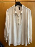 Marc Cain Seidenbluse N5 Kr. Dachau - Dachau Vorschau
