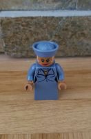 Lego Minifigur Phantastische Tierwesen Seraphina Picquery Hessen - Hofheim am Taunus Vorschau