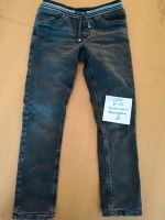 Thermojeans Sachsen-Anhalt - Magdeburg Vorschau