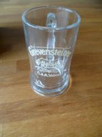 6x Grevensteiner Bierseidel Bierkrug *NEU* Veltins Nordrhein-Westfalen - Kreuztal Vorschau