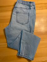 Tchibo Treggins Jeans Gr.46 wie neu Nordrhein-Westfalen - Harsewinkel Vorschau