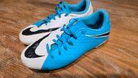 NIKE Hypervenom NIKE Skin Fußballschuhe 37,5 TOP!!! Rheinland-Pfalz - Riol Vorschau