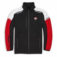 Ducati DC Sport Softshell Windstopper Jacke / S M L XL XXL XXXL Bayern - Untersiemau Vorschau