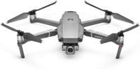 DJI Mavic 2 Zoom mit Fly more Combo Niedersachsen - Schneiderkrug Vorschau