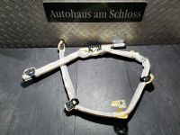 BMW 3er E92 E93 Dachairbag Kopfairbag Airbag links Nordrhein-Westfalen - Gelsenkirchen Vorschau