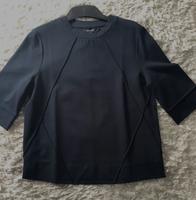 TAIFUN Sweatshirt, dunkelblau, Gr. 40, neu Hessen - Ahnatal Vorschau