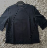 TAIFUN Sweatshirt, dunkelblau, Gr. 40, neu Hessen - Ahnatal Vorschau