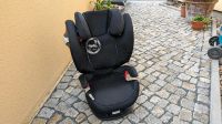 Cybex Gold Pallas M-Fix Sachsen - Lohmen Vorschau