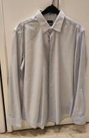 JOOP Hemd / Slim fit / guter bis sehr guter Zustand Bayern - Dillingen (Donau) Vorschau