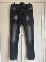 Please Boyfriend Jeans Bayern - Vilsbiburg Vorschau