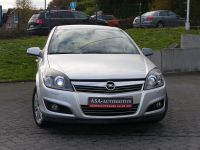 Opel Astra Innovation "110 Jahre" AHK Nordrhein-Westfalen - Bergneustadt Vorschau