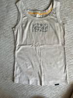 Marccain Sports Top Gr M Saarland - Saarlouis Vorschau