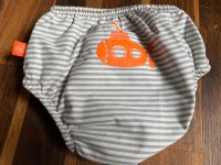 Lässig-Babybadehose Gr. 24 Monate (~ 92) Essen - Rüttenscheid Vorschau