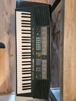 Keyboard Yamaha PSR-38 Nordrhein-Westfalen - Herten Vorschau